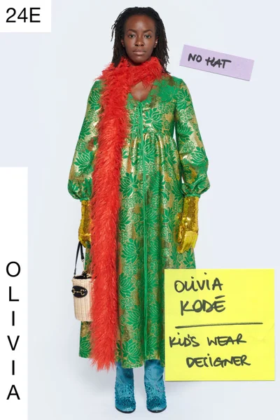Look 46